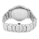 Часы Calvin Klein K2G2G1ZN - изображение 3