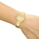 Женские Часы Guess GW0028L2 - изображение 2