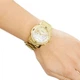 Жіночі Годинники Guess W0774L5 - зображення 5