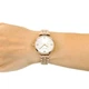 Женские Часы Emporio Armani AR11059 - изображение 3