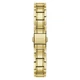 Женские Часы Guess GW0028L2 - изображение 4