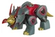 Трансформер HASBRO Снарл Динобот Делюкс Transformers Animated Dinobot Snarl Deluxe - изображение 2