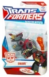 Трансформер HASBRO Снарл Динобот Делюкс Transformers Animated Dinobot Snarl Deluxe - изображение 3