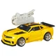 Трансформер HASBRO Бамблбі Делюкс Transformers 3 Dark of the Moon MechTech Bumblebee Deluxe - изображение 2