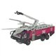 Трансформер HASBRO Сентінел Прайм Лідер Transformers 3 Dark of the Moon MechTech Sentinel Prime Leader - изображение 2