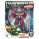 Трансформер HASBRO Сентінел Прайм Лідер Transformers 3 Dark of the Moon MechTech Sentinel Prime Leader - изображение 3