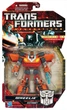 Трансформер HASBRO Віллі Делюкс Transformers Generations Ексклюзивний Wheelie Deluxe - изображение 3