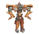 Трансформер HASBRO Гримлок Transformers 4 Age of Extinction 1-Step Changer Grimlock 10 см - изображение 1