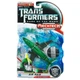 Трансформер HASBRO Ейр-Рейд Делюкс Transformers 3 Dark of the Moon MechTech Air Raid Deluxe - изображение 3
