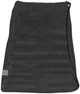 Сумка спортивная Aqua Speed MESH BAG 6093 46x76 см Черная (5908217660930) - изображение 1