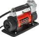 Автокомпрессор Vitals Master AGK 396-100Y (158365) - изображение 4