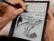 Электронная книга Onyx Boox Note Air 2 - изображение 8