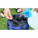 Душ кемпінговий Naturehike NH17L101-D (1047-6927595721872) - зображення 2
