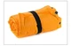 Коврик самонадувний Naturehike NH15Q002-D блакитний 25мм туристичний (NH15Q002-D) - зображення 2