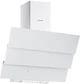 Вытяжка PYRAMIDA ND 855 WH - изображение 1