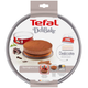 Форма для випікання Tefal DeliBake 23 см (J1641274) - зображення 5