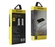 Беспроводное зарядное устройство AWEI W1. WIRELESS CHARGE black - изображение 2