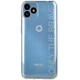 Мобильный телефон Oscal C20 Pro (2+32Gb) Blue - изображение 4