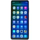 Мобільний телефон Blackview A100 (6+128Gb, ​​АКБ 4680 мАг) Blue - зображення 11