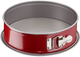 Форма для випікання Tefal DeliBake 27 см (J1641474) - зображення 1