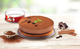 Форма для випікання Tefal DeliBake 27 см (J1641474) - зображення 4