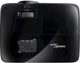 Проєктор Optoma W400LVe (E9PX7D701EZ1) - зображення 6
