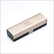 Ручка шариковая Parker 15632 Jotter Black - зображення 3