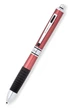 Ручка шариковая+карандаш Franklin Covey 4в1 Fn0090-2 Hinsdale - изображение 1