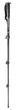 Монопод Manfrotto 290 Carbon Fiber Monopod (MM290C4) - зображення 3