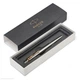 Ручка шариковая Parker 16032 Jotter SS - изображение 3