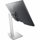 МОНИТОР DELL P3222QE (210-BBBJ) - изображение 6