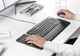 Клавіатура 3Dconnexion Keyboard Pro with Numpad, US-International (QWERTY) (3DX-700092) - зображення 5