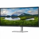 Монітор DELL S3422DW (210-AXKZ) - зображення 2