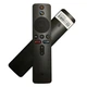 Пульт для приставки Xiaomi Mi Box 4 / Mi TV Stick , с голосовым управлением Bluetooth Voice Remote - изображение 1