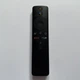 Пульт для приставки Xiaomi Mi Box 4 / Mi TV Stick , с голосовым управлением Bluetooth Voice Remote - изображение 4