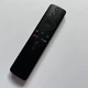 Пульт для приставки Xiaomi Mi Box 4 / Mi TV Stick , с голосовым управлением Bluetooth Voice Remote - изображение 5