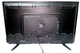 Новый SMART TV 40 Led телевизор Comer TV - изображение 2