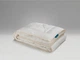Одеяло бамбуковое Wake up Bamboo Shoots 155x215 2148WKP01001-002 - изображение 1