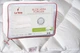 Одеяло антиаллергенное Le Vele Aloe Vera Nano 155x215 1003.LVL.AL.NN.040.05.002 - изображение 2