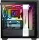 Chłodzenie wodne NZXT Kraken Z73 RGB - 360mm AIO Liquid Cooler Black (RL-KRZ73-R1) - obraz 7