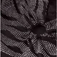 Топ женский H&M 0768147_блест.зебра XS Черный (KAY2000001106815_KAY2000001295502) - изображение 2