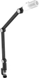 Стійка для мікрофона Thronmax Phantom Boom Arm S4 (8711148977865) - зображення 1