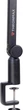 Стійка для мікрофона Thronmax Phantom Boom Arm S4 (8711148977865) - зображення 4