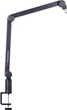 Стійка для мікрофона Thronmax Phantom Boom Arm S4 (8711148977865) - зображення 2