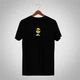 Футболка No Fear Graphic Side, S (44) (11459680) - изображение 1