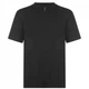 Футболка Donnay Three Pack V Neck Black, XXXL (54) (10098844) - изображение 4
