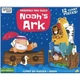 Sassi Assemble and Build Noah's Ark. Mathew Neil. ISBN:9788868603526 - изображение 1