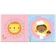 Make Believe Ideas Twinkle, Twinkle, Little Star and Other Nursery Rhymes. Shannon Hays. ISBN:9781788432726 - изображение 4