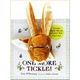 Walker Books Guess How Much I Love You: One More Tickle!. Sam McBratney, Anita Jeram. ISBN:9781406361285 - изображение 1