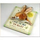 Walker Books Guess How Much I Love You: One More Tickle!. Sam McBratney, Anita Jeram. ISBN:9781406361285 - изображение 2